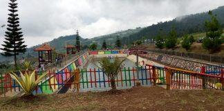 Menginisiasi Potensi Lokal Sebagai Aktualisasi Sapta Jiwa