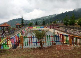 Menginisiasi Potensi Lokal Sebagai Aktualisasi Sapta Jiwa