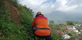 PDI Perjuangan kab. Semarang Sambut Hari Strategi Konservasi Sedunia