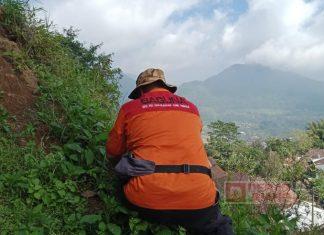 PDI Perjuangan kab. Semarang Sambut Hari Strategi Konservasi Sedunia