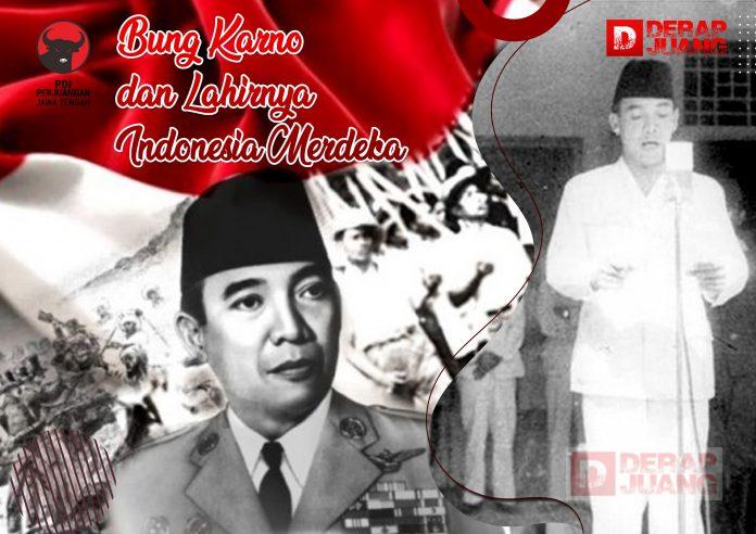 Bung Karno-min