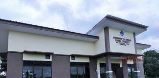 Dewi Aryani Akan Resmikan 8 Gedung BLK Komunitas di Kabupaten Tegal dan Brebes