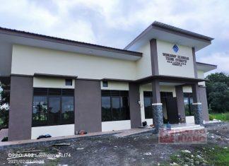 Dewi Aryani Akan Resmikan 8 Gedung BLK Komunitas di Kabupaten Tegal dan Brebes