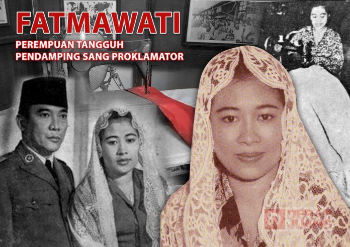 Fatmawati