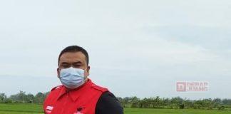 Fraksi PDI Perjuangan Jepara Berharap Program Pemprov Tidak Korbankan Rakyat