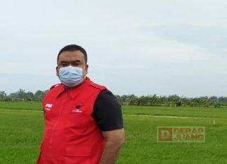 Fraksi PDI Perjuangan Jepara Berharap Program Pemprov Tidak Korbankan Rakyat