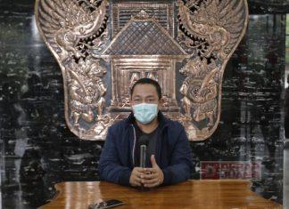 Angka Covid-19 Turun, Hendi Longgarkan PPKM dengan Pengawasan