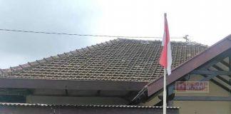 Hj. Kadarwati Lakukan Silahturahmi di Kelurahan Jombor