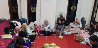 Kebangsaan Dalam Perspektif Iman