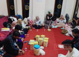 Kebangsaan Dalam Perspektif Iman