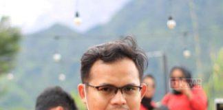 Kader Komunitas Juang Jadi Tenaga Ahli di Kantor DPRD Kabupaten Klaten