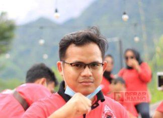 Kader Komunitas Juang Jadi Tenaga Ahli di Kantor DPRD Kabupaten Klaten