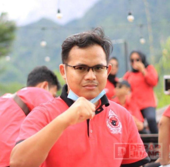 Kader-Komunitas-Juang-Jadi-Tenaga-Ahli-di-DPRD-Kabupaten-Klaten2