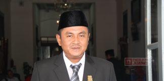 Kusnendro Apresiasi Kepatuhan Masyarakat Kota Tegal