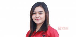 Langkah Sehat Ala Mbak Dewi Mega Ketika Terpapar Virus Covid-19