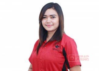 Langkah Sehat Ala Mbak Dewi Mega Ketika Terpapar Virus Covid-19