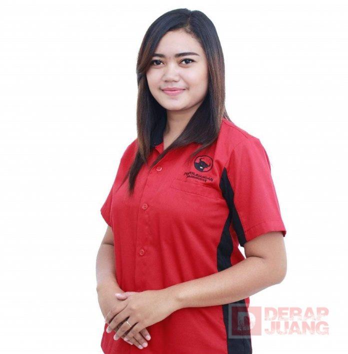 Langkah Sehat Ala Mbak Dewi Mega Ketika Terpapar Virus Covid-19