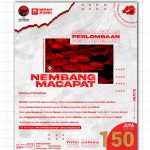Lomba Nembang Macapat