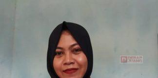 Maksimalkan Peluang, Kader Juang Pati Rintis Usaha Kuliner