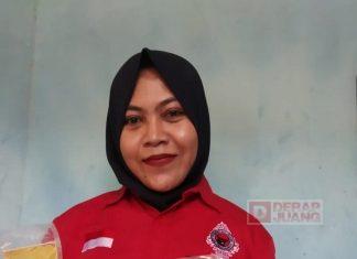 Maksimalkan Peluang, Kader Juang Pati Rintis Usaha Kuliner