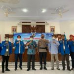 Mas-Aldi-Kembali-Pimpin-KNPI-Pemalang