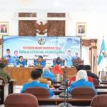 Mas-Aldi-Kembali-Pimpin-KNPI-Pemalang-3-1