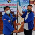 Mas-Aldi-Kembali-Pimpin-KNPI-Pemalang2-1