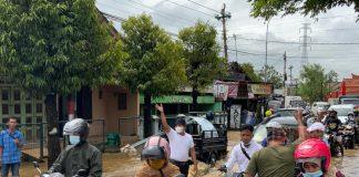 Masan: Semua Ini Upaya dan Langkah Strategis Selamatkan Masyarakat