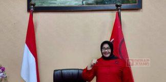 Sikapi Jateng di rumah Saja, Mbak Yuni Tegaskan Keberpihakan Pada Masyarakat Penting!