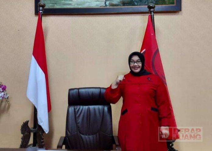 Mbak Yuni