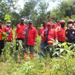 Resik-Resik Kali dan Tandur Kanggo Anak Putu