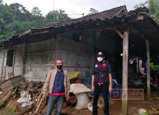 Simulasi Program BSPS Mohamad Herviano