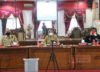 Sri Sumarni: Media Tidak Hanya Menyampaikan Informasi, Tapi Juga Pilar Demokrasi