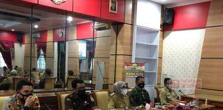 Sri Sumarni Siap Sukseskan Program Sekolah Penggerak dari Kemendikbud