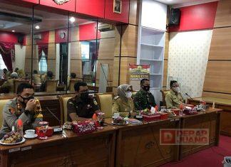 Sri Sumarni Siap Sukseskan Program Sekolah Penggerak dari Kemendikbud