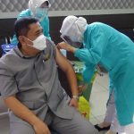 Taufik-Nurhidayat-Ajak-Masyarakat-Sukseskan-Program-Vaksinasi-Covid-19-2