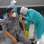 Taufik-Nurhidayat-Ajak-Masyarakat-Sukseskan-Program-Vaksinasi-Covid-19-2