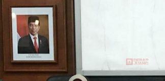 Tiwi Prioritaskan Korban PHK Jadi Penerima Kartu Prakerja