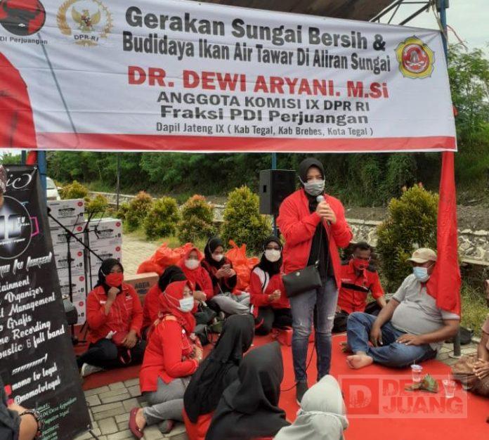 WhatsApp Image 2021-02-22 at 08.21.27