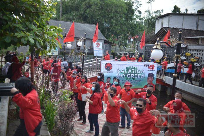 WhatsApp Image 2021-02-22 at 11.43.43