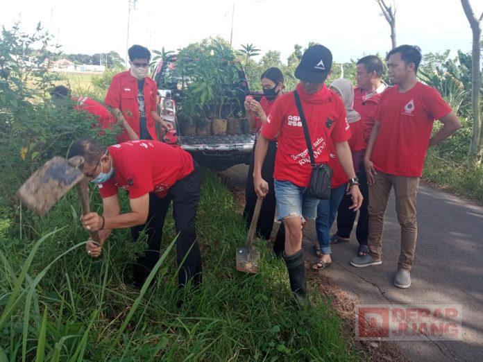 WhatsApp Image 2021-02-23 at 03.49.09