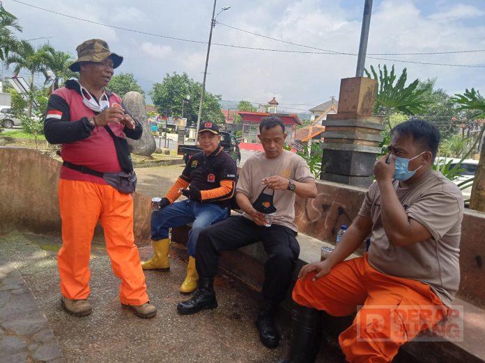 WhatsApp Image 2021-02-23 at 08.41.16