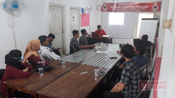 WhatsApp Image 2021-02-23 at 10.08.08