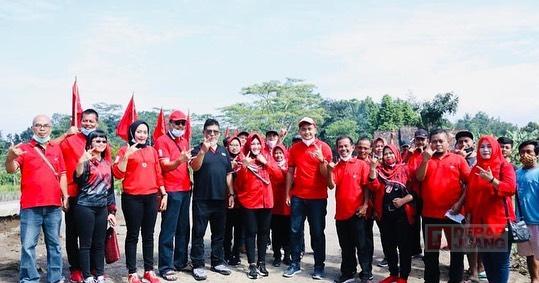 WhatsApp Image 2021-02-23 at 12.10.34 (1)