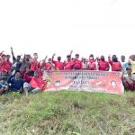 WhatsApp Image 2021-02-23 at 20.54.56