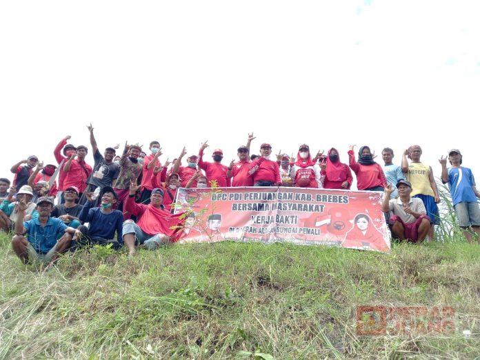 WhatsApp Image 2021-02-23 at 20.54.56