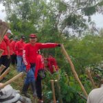 WhatsApp-Image-2021-02-24-at-05.59.27