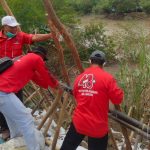 WhatsApp-Image-2021-02-24-at-06.33.50