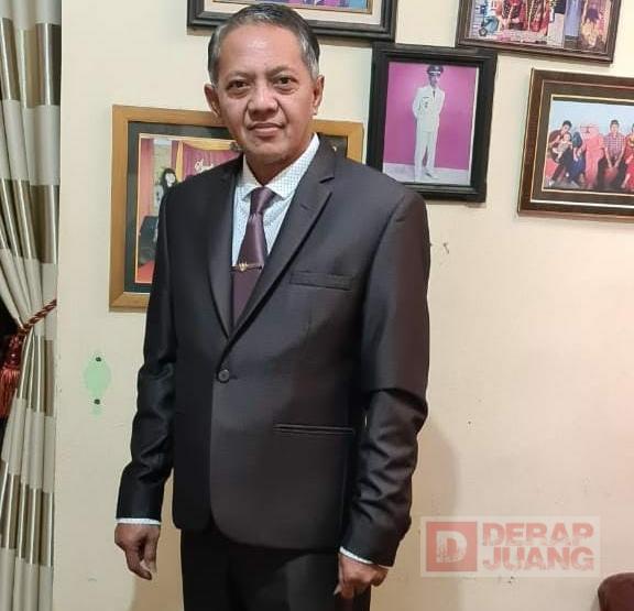 WhatsApp Image 2021-02-27 at 07.56.19