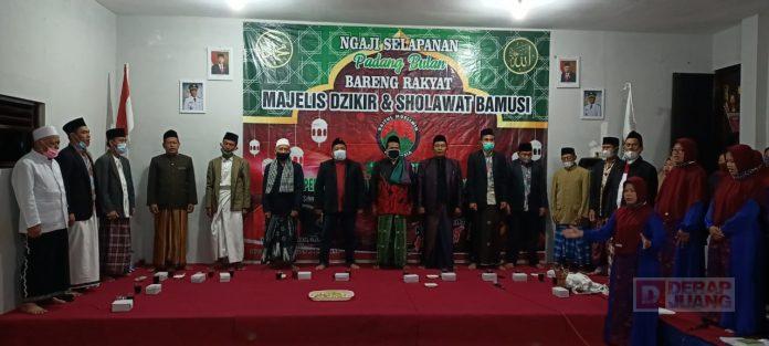 WhatsApp Image 2021-02-27 at 09.05.39 (1)